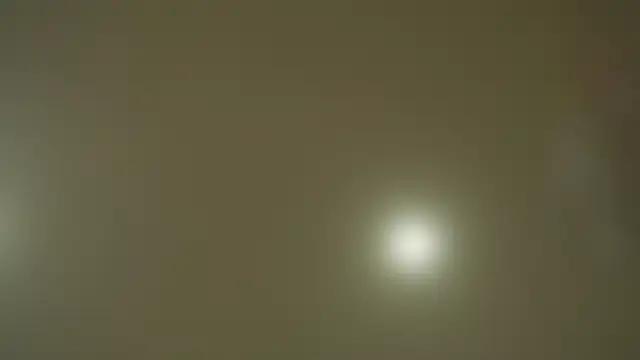 Sweetemerry's Live Sex Cam Show