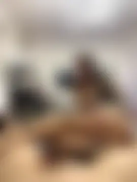 Mary_bby's Live Sex Cam Show