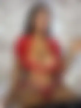 Mia_sweet80's Webcam Show