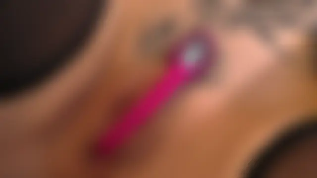 Paige_Turner's Webcam Show