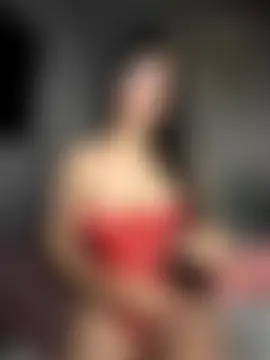 licky_lu's Webcam Show