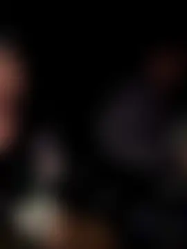 LunaMaeX0's Live Sex Cam Show