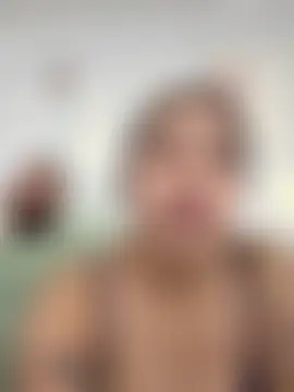 Hannahoff's Webcam Show