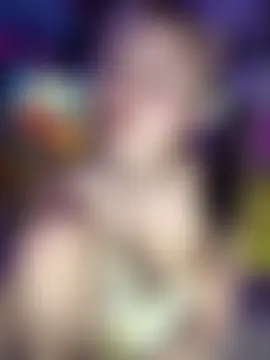 Cutiepiespanks' Webcam Show