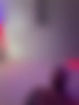 tameinterval29's Webcam Show