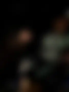 LunaMaeX0's Webcam Show