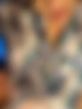 monalily's Webcam Show