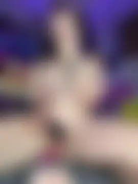 Cutiepiespanks' Webcam Show