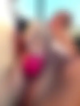 MerlinDave's Webcam Show