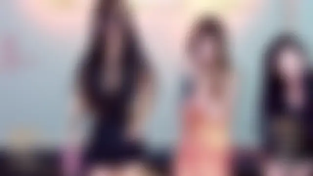 LC_888's Live Sex Cam Show