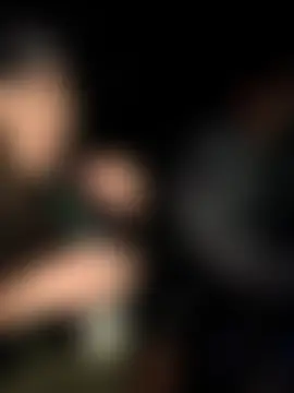 LunaMaeX0's Webcam Show