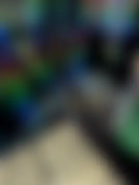 fatfabulous1981's Webcam Show