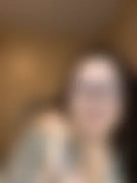 Tillymarie's Webcam Show