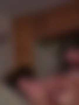 shakeweight's Webcam Show