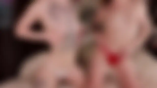 BobbieNibbe's Live Sex Cam Show