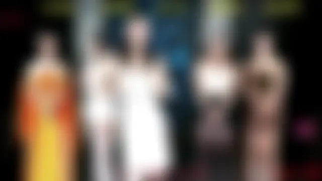 Lumina01's Live Sex Cam Show