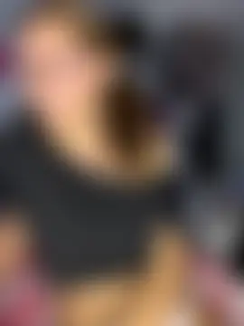 maisie_goldxx's Webcam Show