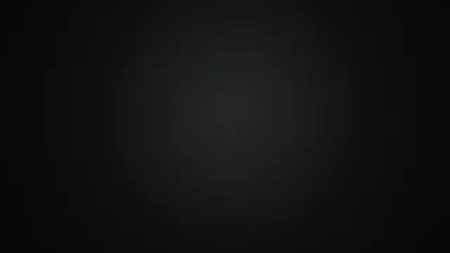 LoveInAllHoles' Webcam Show