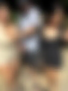 royalgirls_x's Webcam Show