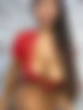 Mia_sweet80's Webcam Show