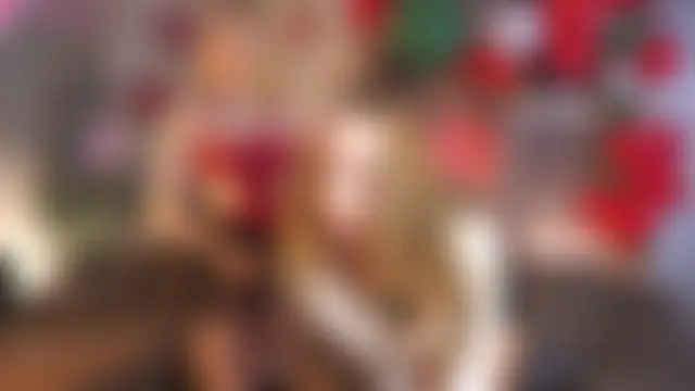 MarisLopaz's Webcam Show