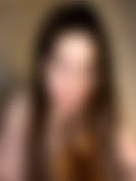 HornyGirlH's Webcam Show