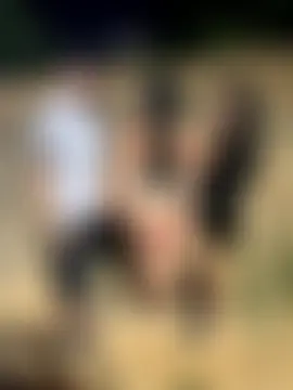 royalgirls_x's Webcam Show