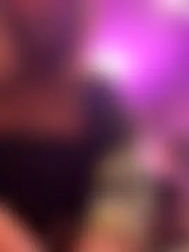 BigFineSelena's Webcam Show