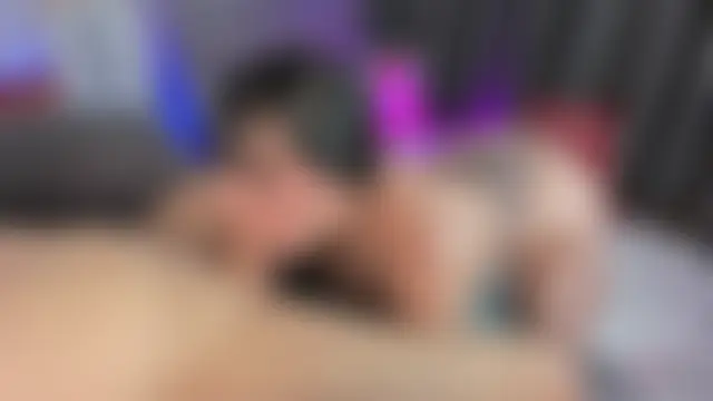 Aprilx1's Webcam Show