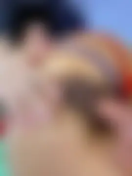 miafresa_hot's Webcam Show