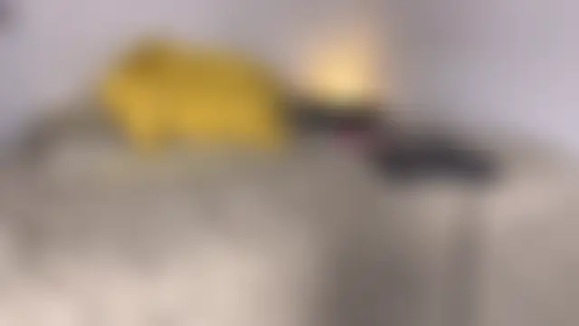 wendy_alejo1712's Live Sex Cam Show