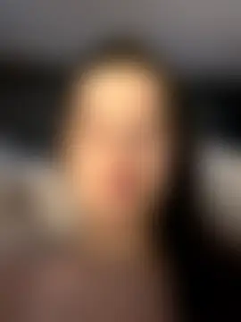 HornyGirlH's Live Sex Cam Show