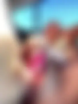 MerlinDave's Webcam Show