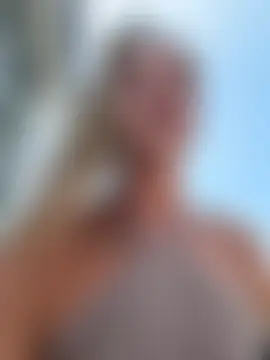 EvvaMur's Live Sex Cam Show