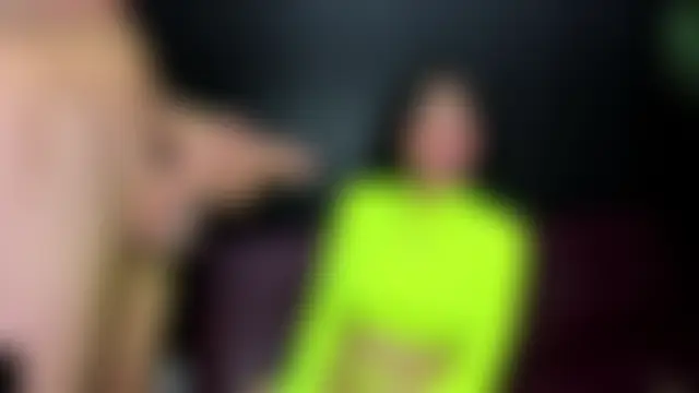 Ruin_Destruction's Webcam Show