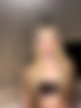 spice_cherryxx's Live Sex Cam Show