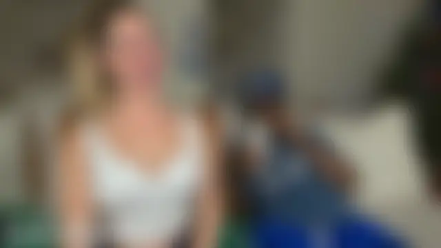 boomboomr00m's Live Sex Cam Show