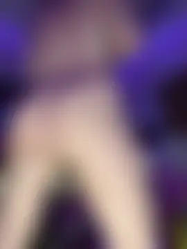 Cutiepiespanks' Live Sex Cam Show