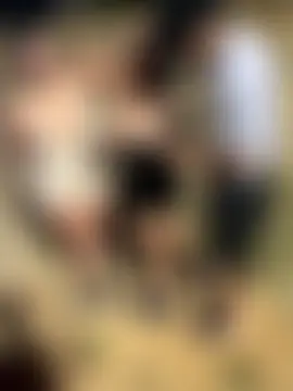 royalgirls_x's Live Sex Cam Show