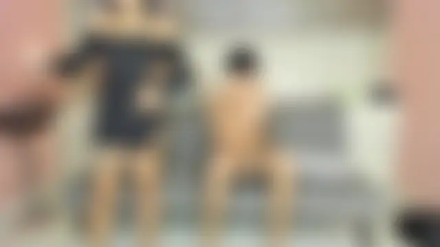 thegirls_girls' Webcam Show