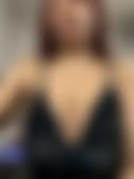 Michellecinnamon's Webcam Show