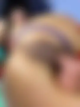 miafresa_hot's Webcam Show