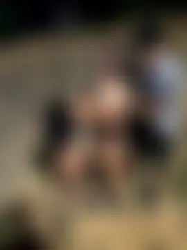 royalgirls_x's Webcam Show