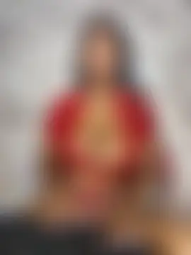 Mia_sweet80's Webcam Show