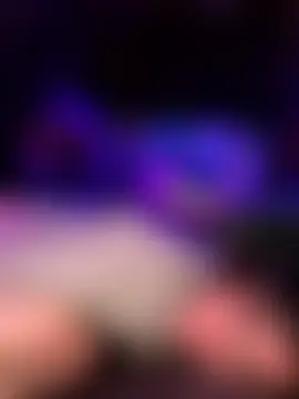 BlaizeyBBy's Webcam Show