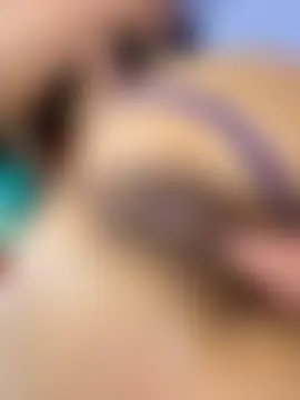 miafresa_hot's Webcam Show