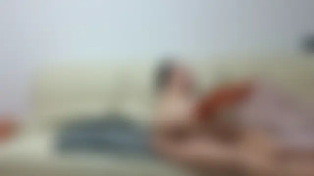 JesaRay's Live Sex Cam Show