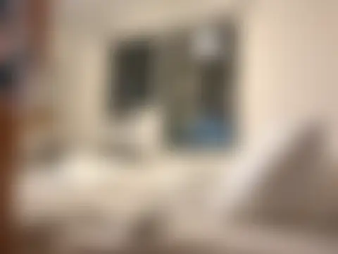 Erikaz2025's Webcam Show