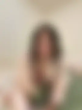 Alicatcua_'s Webcam Show