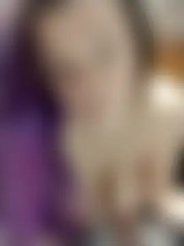 Bubblesisbaby's Webcam Show